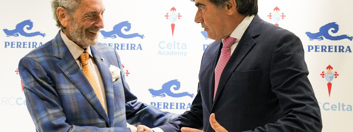 firma pereira horizontal 51022