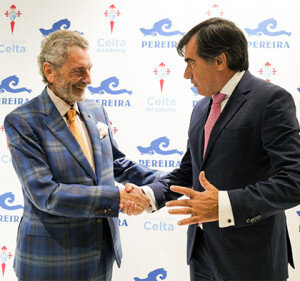 firma pereira vertical 51022