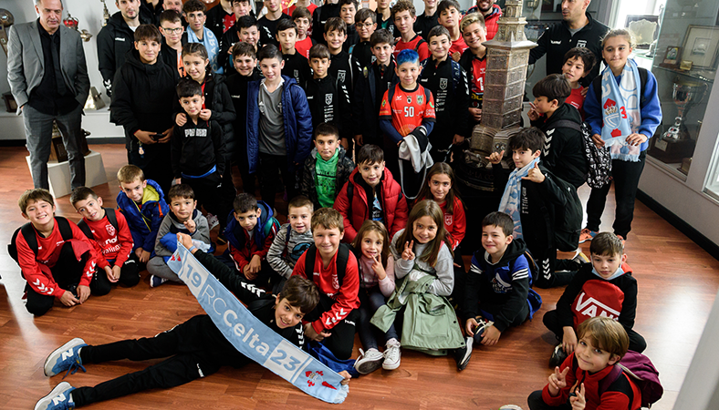 imagen horizontal Eurorrexión Real Sociedad_O Rosal