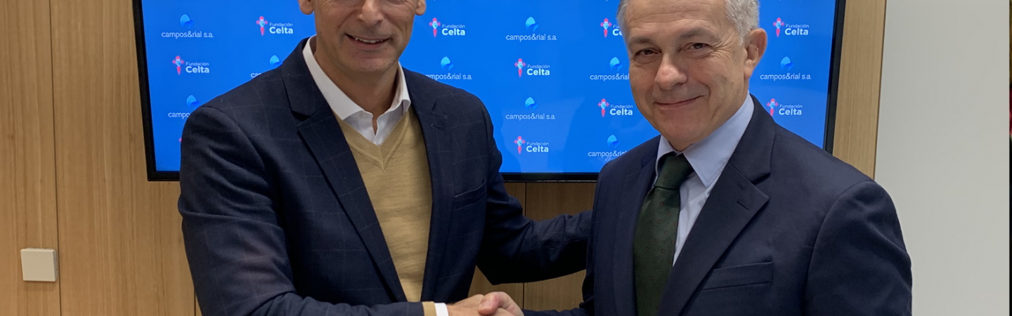imagen horizontal firma Campos y Rial