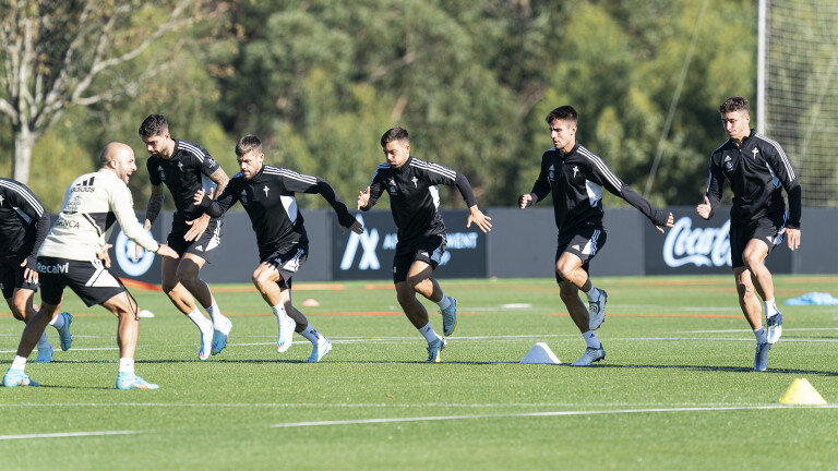 lista celta real sociedad 151022