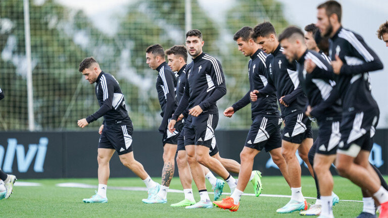 lista valaldolid celta 181022