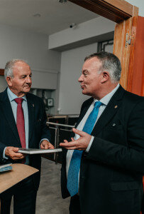 o saviñao eurorrexión