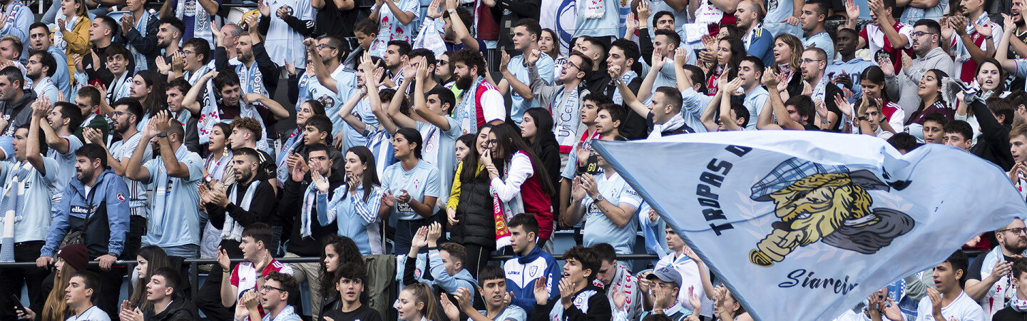 precios celta getafe hor 171022