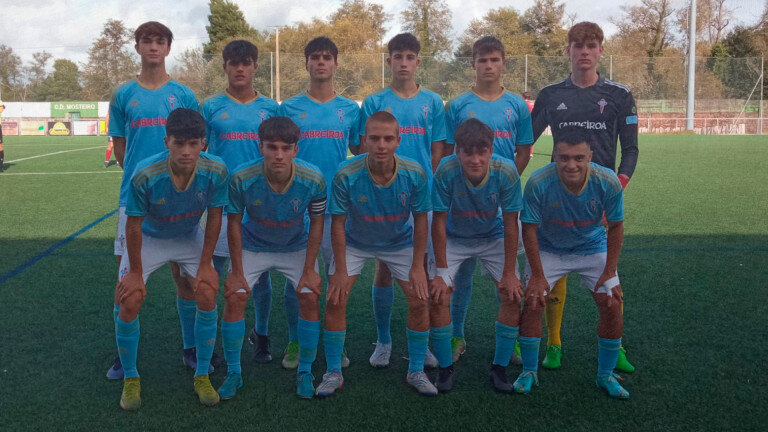 20221031_ACanteira_Resultados_2