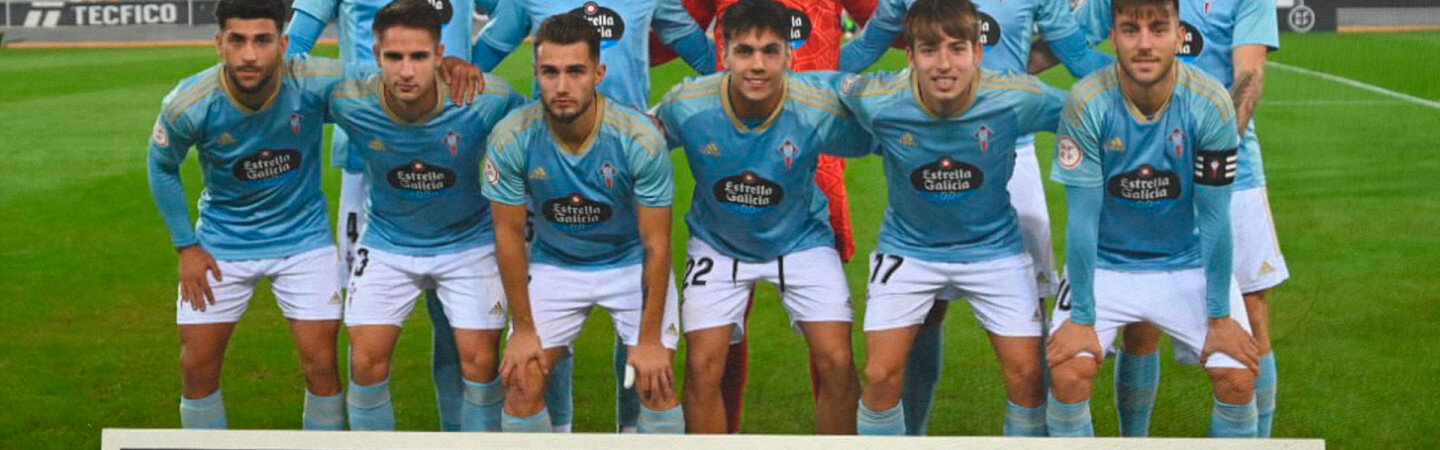 20221105_Partido_CDBadajozVsCeltaB_1