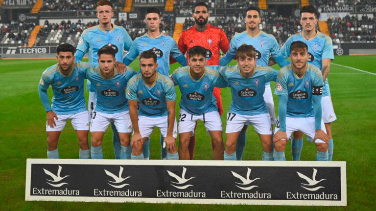 20221105_Partido_CDBadajozVsCeltaB_1