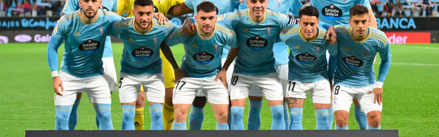 20221105_Partido_RCCeltaVsCAOsasuna_1