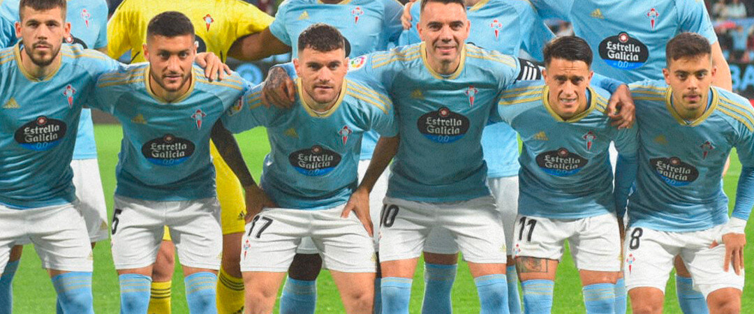 20221105_Partido_RCCeltaVsCAOsasuna_2