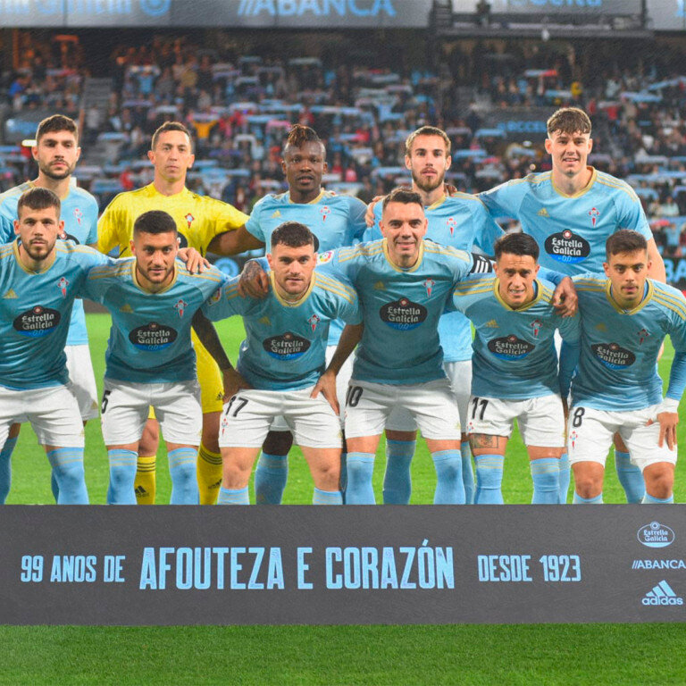 20221105_Partido_RCCeltaVsCAOsasuna_2