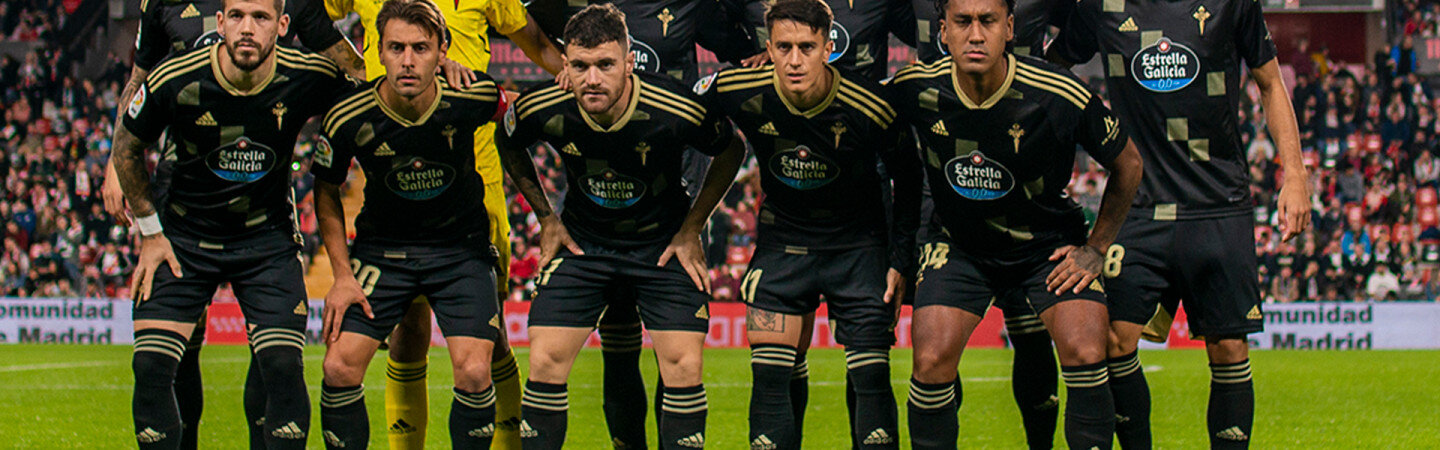 20221110_RayoVallecanoVsRCCelta_1