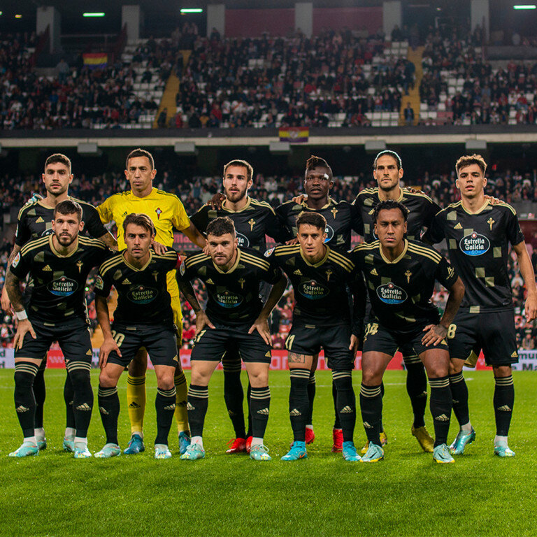 20221110_RayoVallecanoVsRCCelta_2
