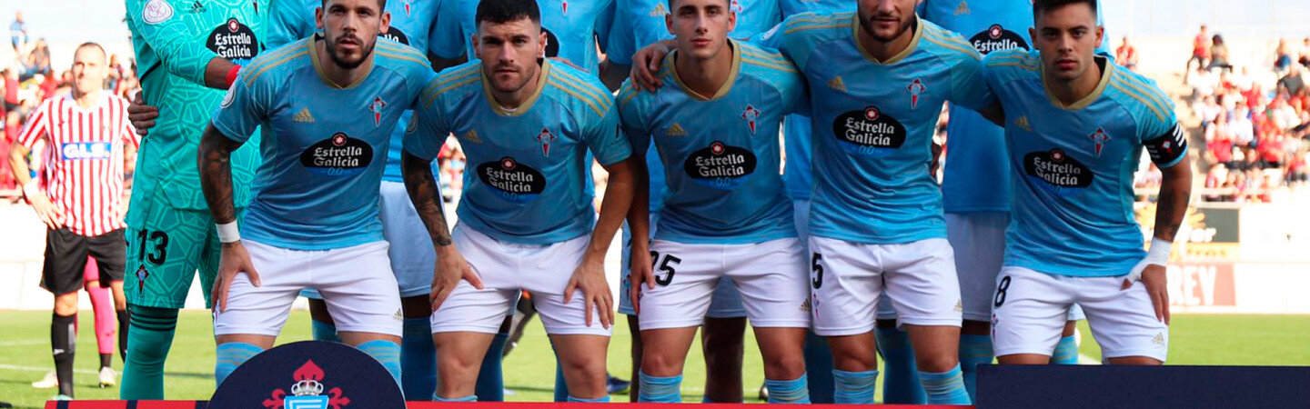 20221113_CDAlgarVsRCCelta_1