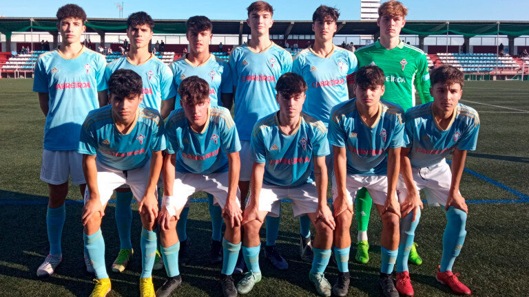 20221114_ACanteira_Resultados_2