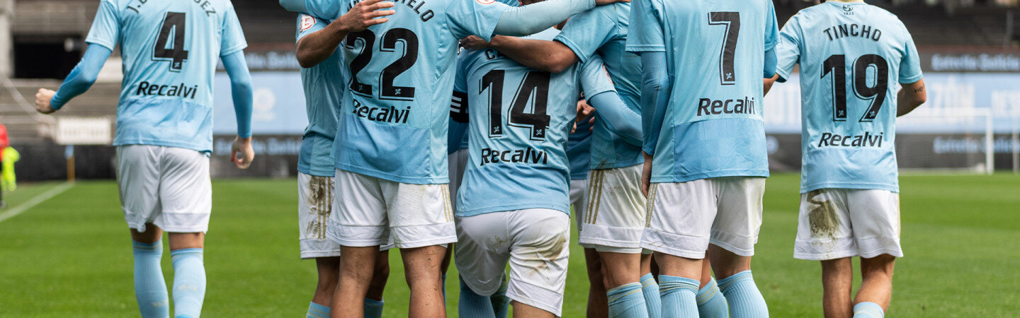 20221121_Partido_CeltaBVsRayoMajdahonda_1