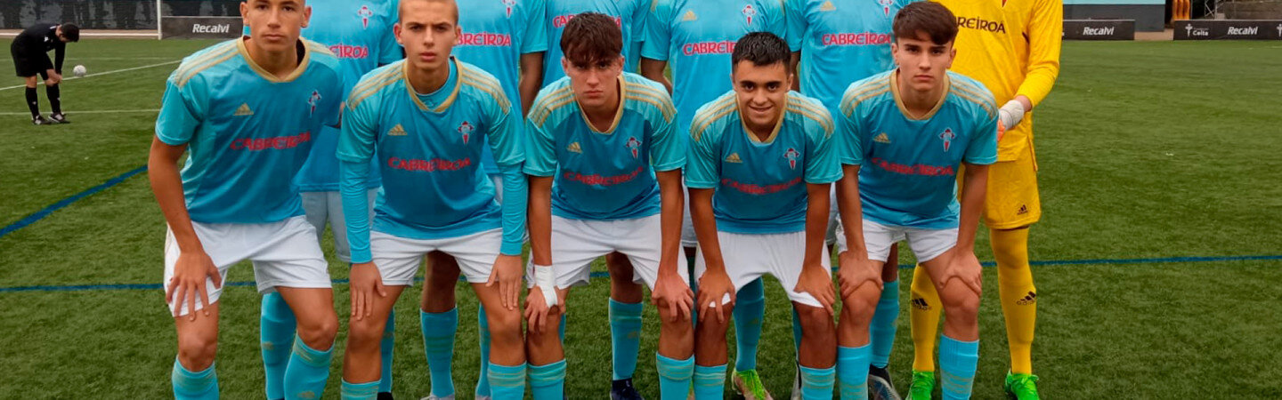 20221121_Resultados_ACanteira_1