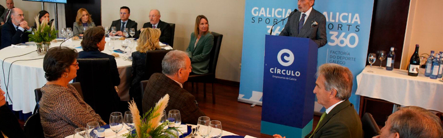 20221123_CarlosMouriño_GS360_CírculoDeEmpresarios_1