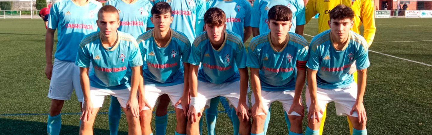 20221129_ACanteira_Resultados_2