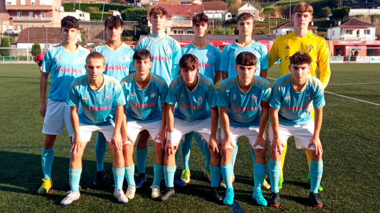 20221129_ACanteira_Resultados_2