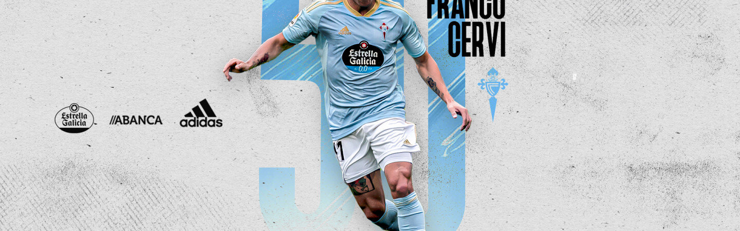 BANNER 1920X1080