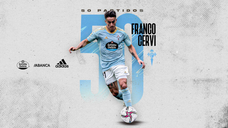 BANNER 1920X1080