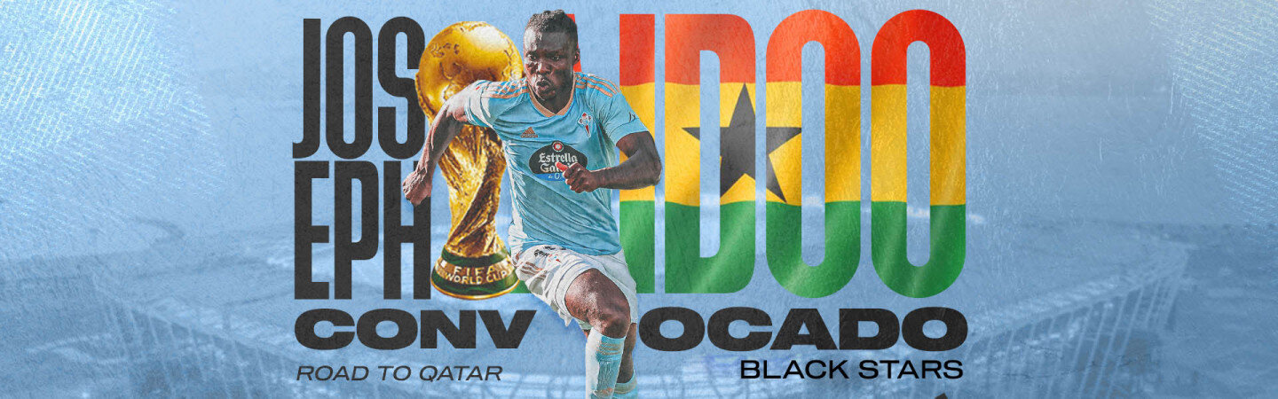 BANNER 1920X1080