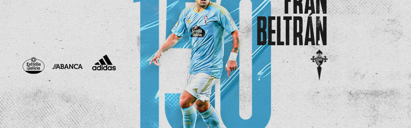 BANNER 1920X1080