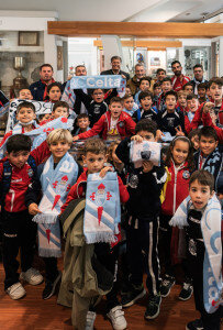 EURORREXIÓN CELTA OSASUNA FOTO VERTICAL 420 X 620 PX