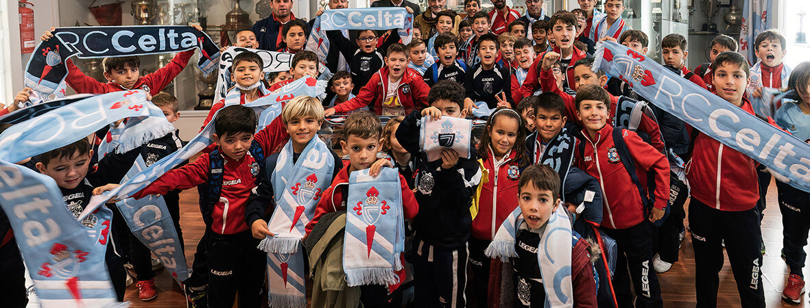 EURORREXIÓN OSASUNA FOTO HORIZONTAL 378 X 250 PX