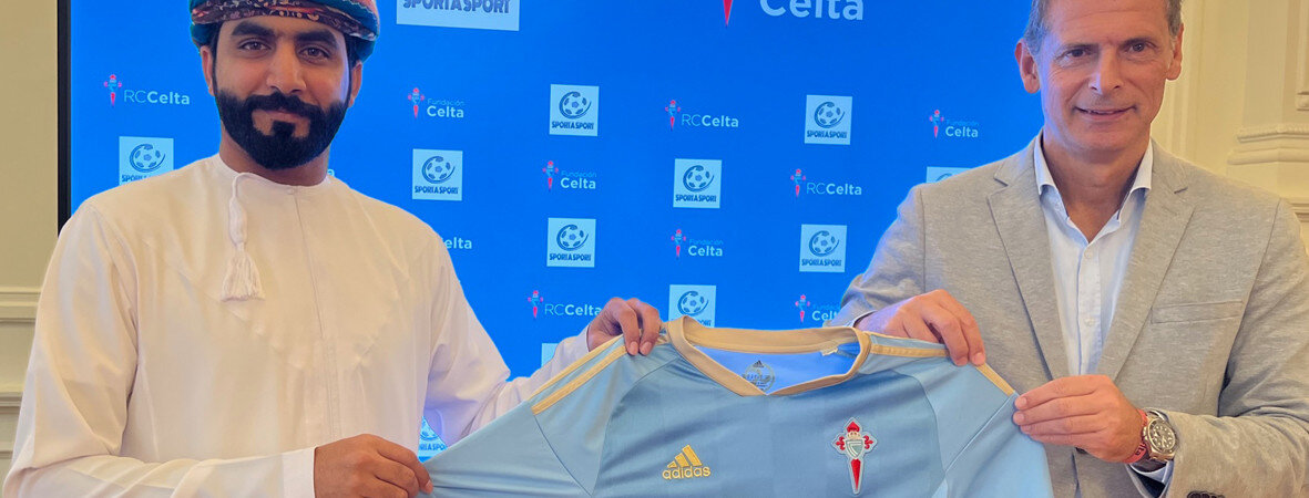 FIRMA SPORTA SPORT FOTO HORIZONTAL 378 X 250 PX