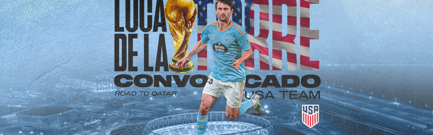 LUCA 1920X1080