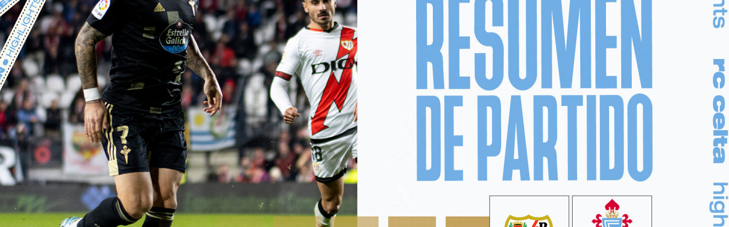 MINIATURA RESUMEN 16X9