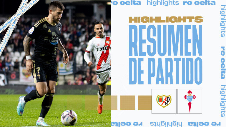 MINIATURA RESUMEN 16X9