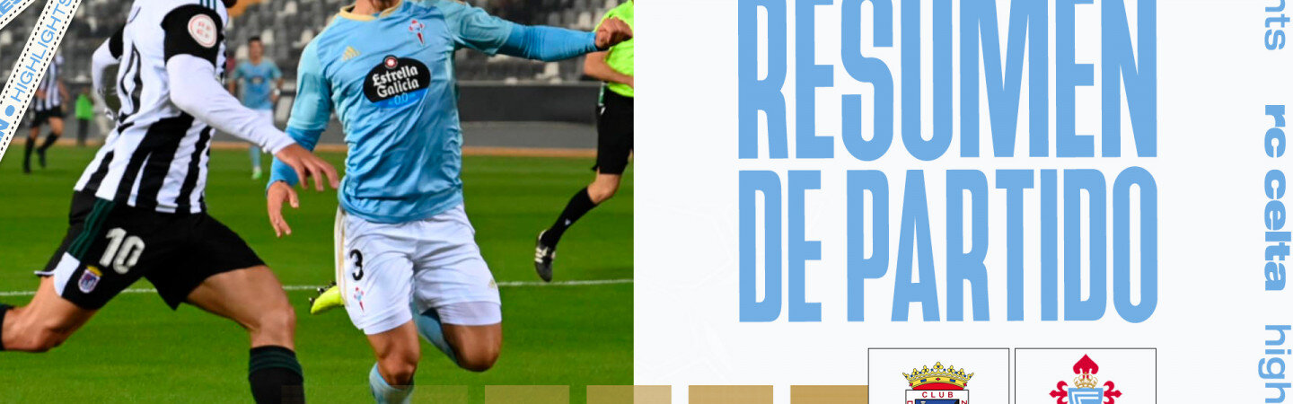 MINIATURA RESUMEN 16X9