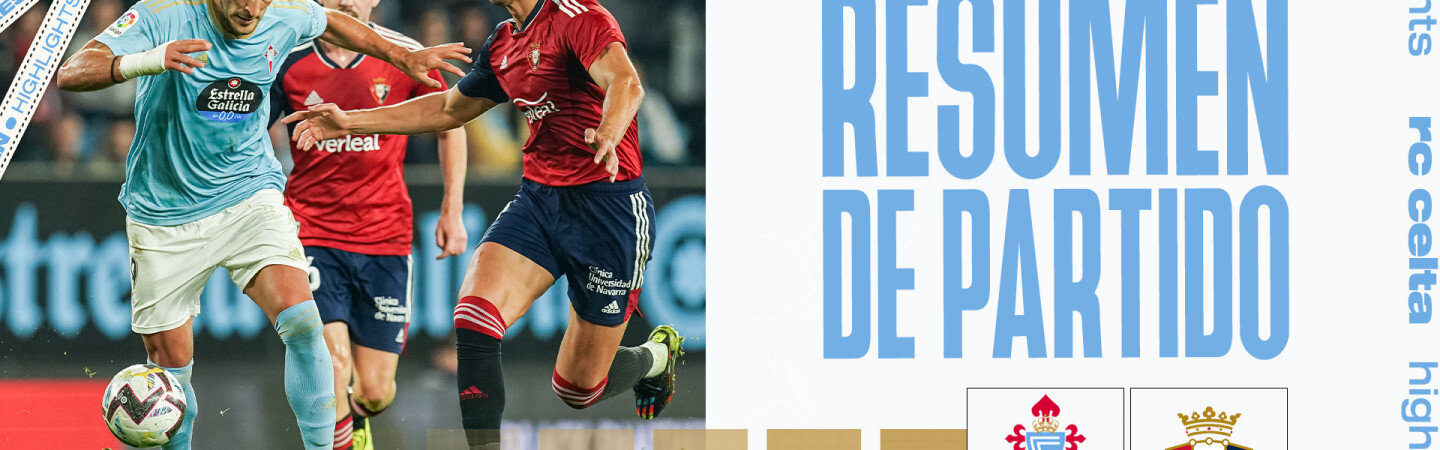 MINIATURA RESUMEN 16X9 2