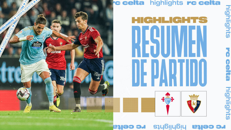 MINIATURA RESUMEN 16X9 2