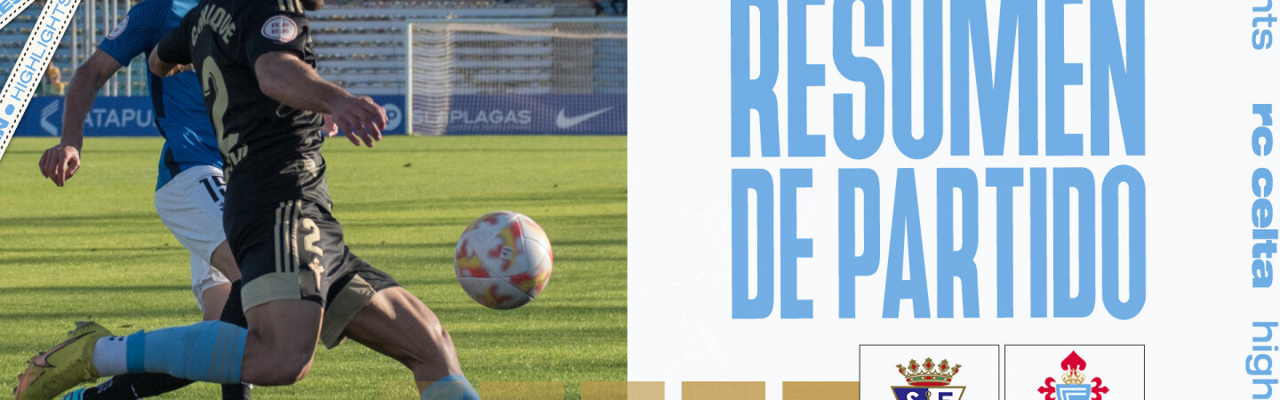 MINIATURA RESUMEN 16X9
