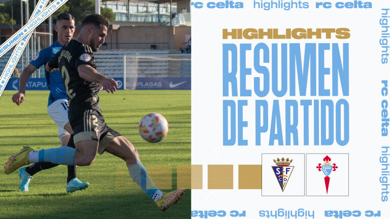 MINIATURA RESUMEN 16X9