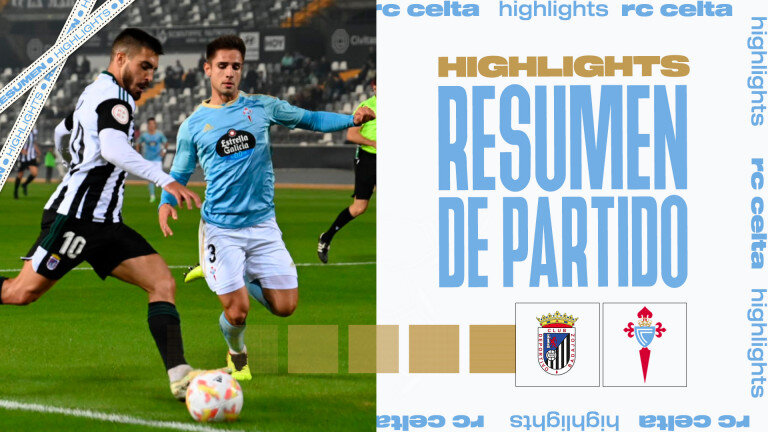 MINIATURA RESUMEN 16X9