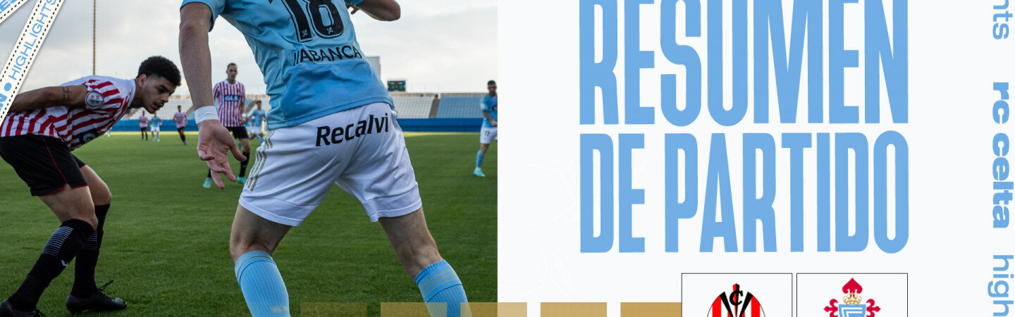 RESUMEN 16X9