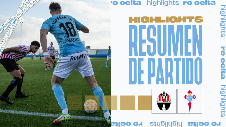 RESUMEN 16X9