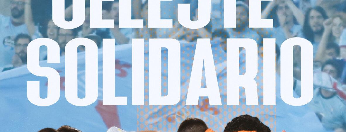 celeste solidario FOTO HORIZONTAL 378 X 250 PX