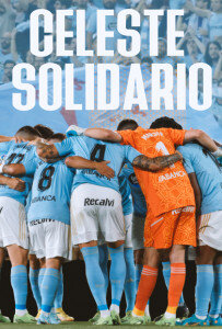 celeste solidario FOTO VERTICAL 420 X 620 PX