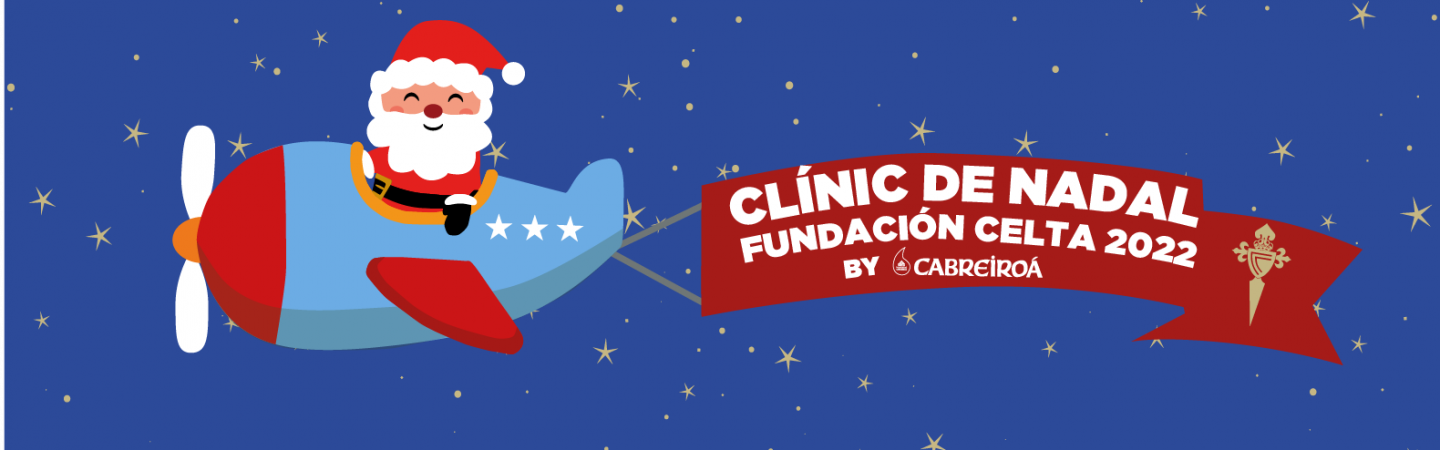 imagen horizontal clínic de nadal noticia web