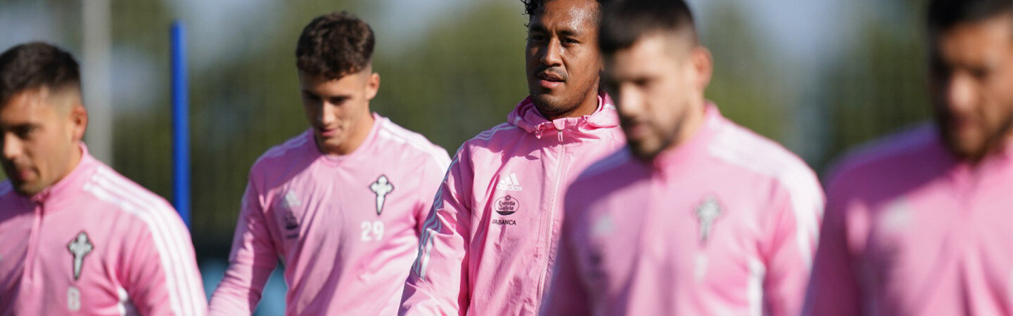 lista celta osasuna horiz 41122