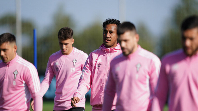 lista celta osasuna horiz 41122