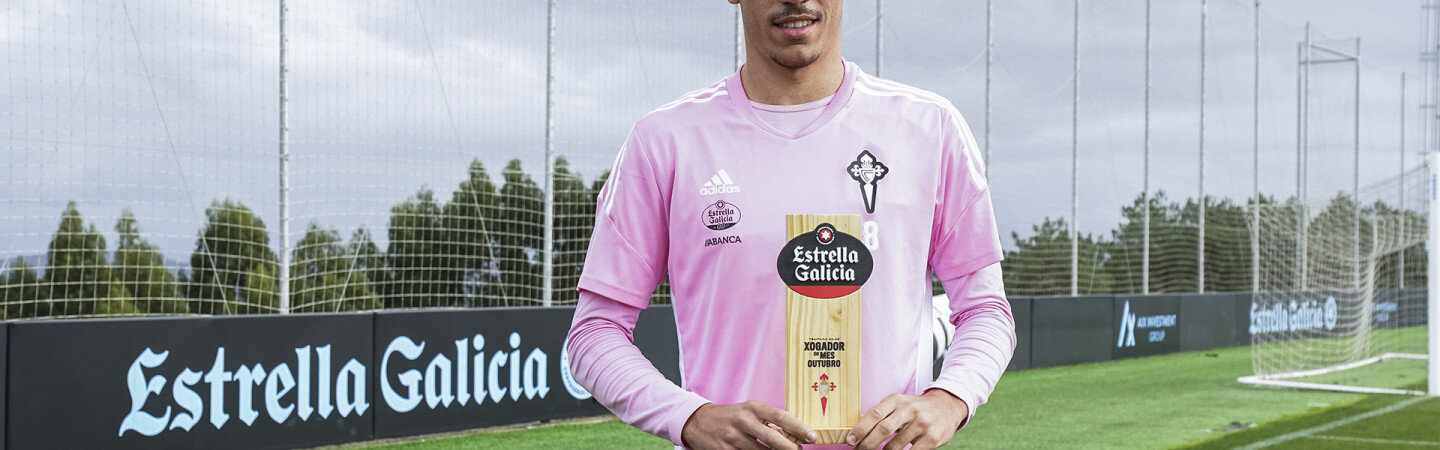 premio gabri octubre horiz 101122