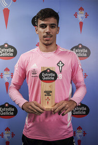 premio gabri octubre vertic 101122