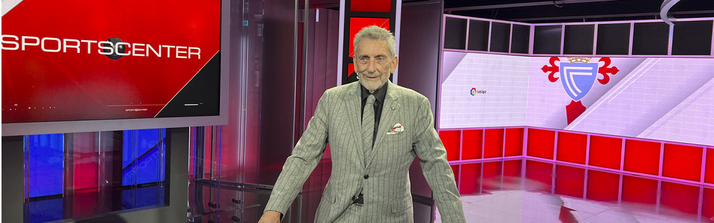 visita espn horiz 81122