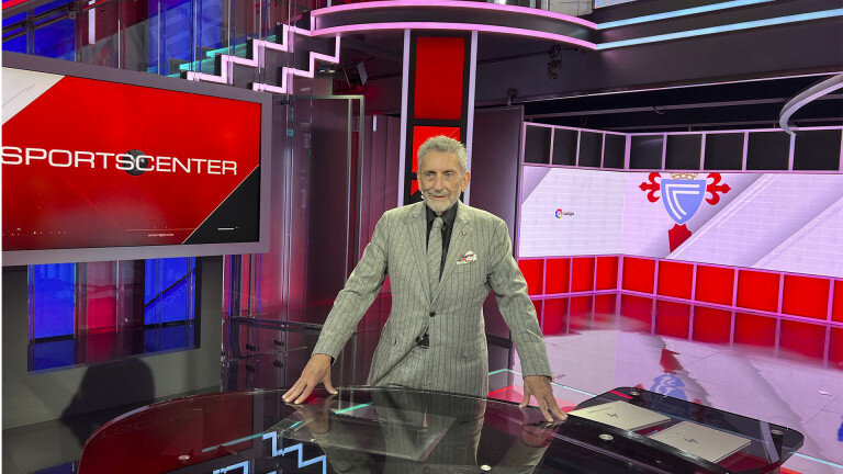 visita espn horiz 81122